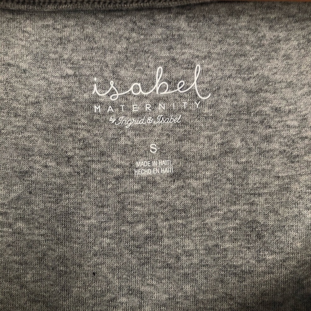 Maternity Bundle - image 3